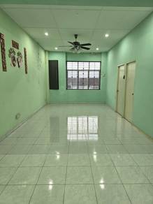 Apartment-for-sale-Kota-Samarahan-Sarawak-1