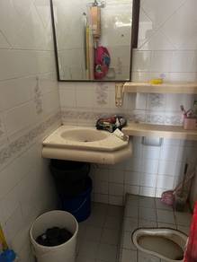 Goodyear Court 3, Subang Jaya