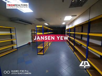 Warehouse-/-Factory-for-rent-Bayan-Lepas-Penang