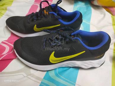 Nike malaysia original best sale