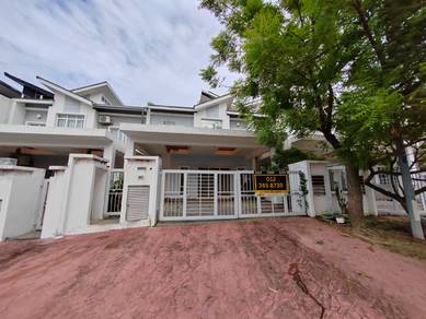 Super location and nice for stay in Dkayangan, Seksyen 13, Shah Alam