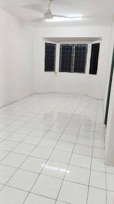 [DAMANSARA DAMAI PETALING JAYA] 2nd Floor Apartment Impian for Sale