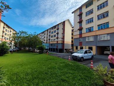 Rose Villa Apartment