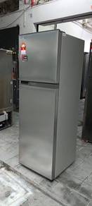 Home Appliances & Kitchen Items For Sale