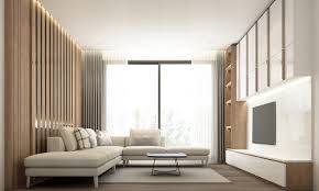 Condominium-for-sale-Johor-Bahru-Johor