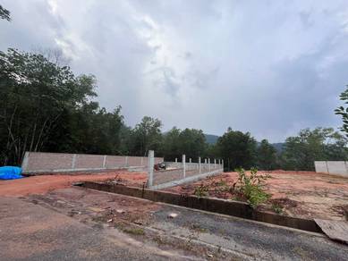 Residential-Land-for-sale-Ipoh-Perak
