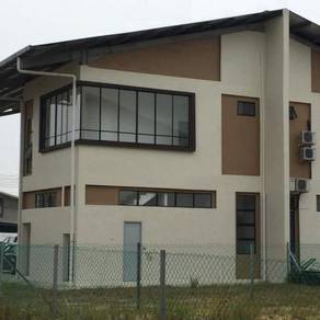 Warehouse-/-Factory-for-rent-Bintulu-Sarawak