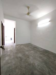 Flat-for-sale-Juru-Penang