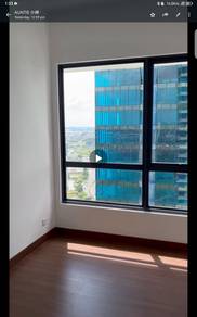 Sunsuria Forum