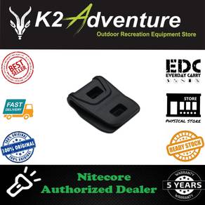 Nitecore NSC10 Shoulder Clip