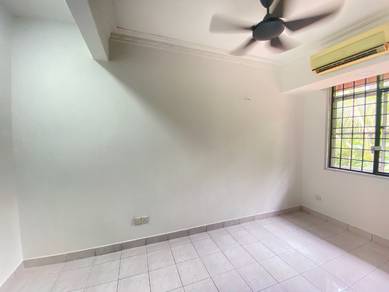 Taman Sri Gombak 2.5 sty