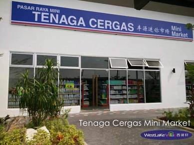 Room-for-rent-Kampar-Perak