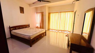 Seremban 2.5 Storey house for rent (Belimbing Perdana near town)