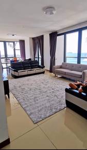 Jesselton Residences-3
