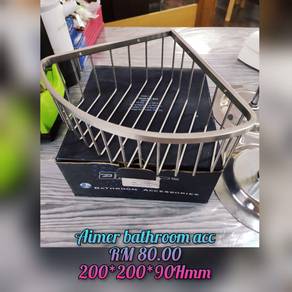Aimer Basket
