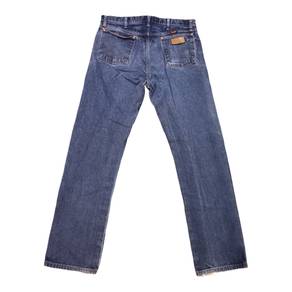 Wrangler