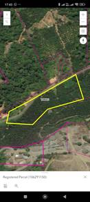 Mixed-Development-Land-for-sale-Tawau-Sabah