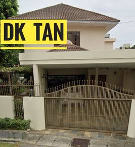 Bungalow-House-for-sale-Tanjung-Bungah-Penang
