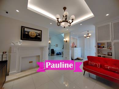 Bungalow-House-for-sale-Gelugor-Penang