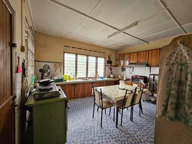 2-storey-Terraced-House-for-sale-Klang-Selangor-3