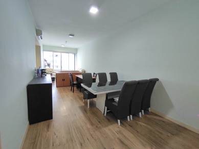 Alam Damai Condominium-2