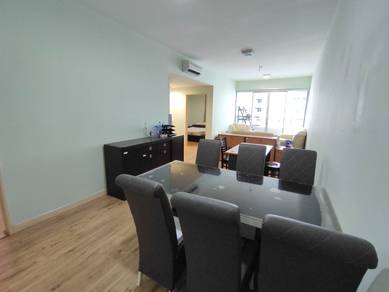 Alam Damai Condominium-3