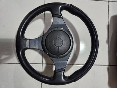 Mitsubishi Evo 9 Steering for sale