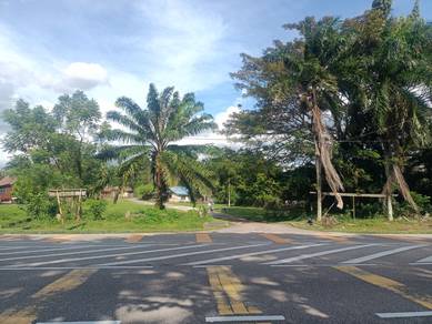Commercial-Land-for-sale-Tampin-Negeri-Sembilan
