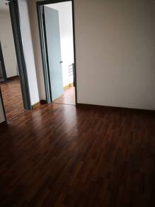 [Below Bank value -10%] 2sty Link hse, Taman Tiara east semenyih
