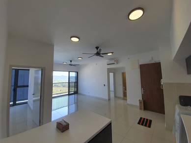 Setia City Residences