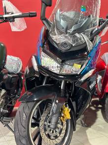 Promosion Stock Clearance Wmoto RT3S