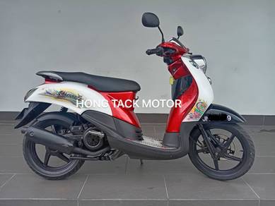 Demak Rino s