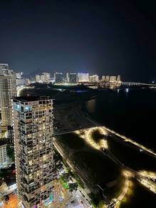 Marriott Residences