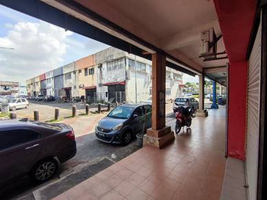 Shop-lot-for-rent-Johor-Bahru-Johor