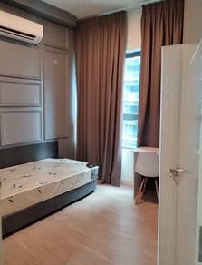 Arte Plus Room Fully Furnish