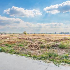 Industrial-Land-for-sale-Alor-Setar-Kedah