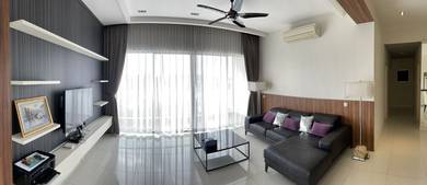 For SALE I The Loft I Block C I Fully Furnished I Imago KK