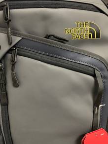 Backpack North Face