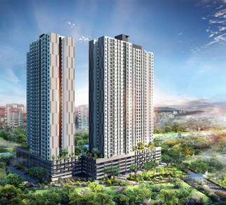 New-Condominium-for-sale-Johor-Bahru-Johor