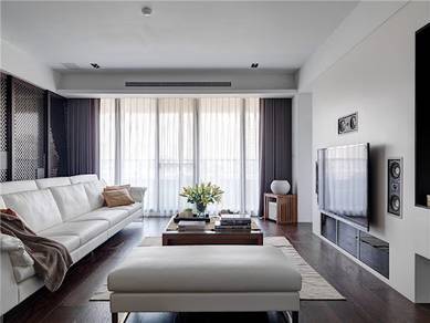 Condominium-for-sale-Permas-Jaya-Johor
