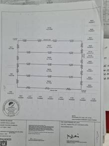 Agricultural-Land-for-sale-Banting-Selangor