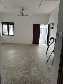 2-storey-Terraced-House-for-sale-Klang-Selangor