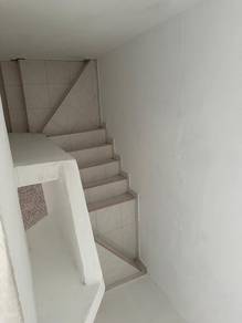 2-storey-Terraced-House-for-sale-Klang-Selangor-2