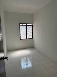 2-storey-Terraced-House-for-sale-Klang-Selangor-3