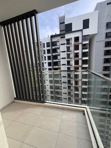 K Avenue | kepayan | Putatan | Lokkawi | penampang | KKIA | cyber