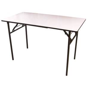 meja lipat new arrival min oder 1 pcs