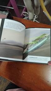 Buku Cerita Star War