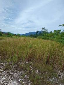 5 Acres Land For Sale at Hi Tech 7, Semenyih