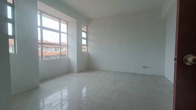 Bandar Cassia Barat 2-Storey Terrace House for Sale
