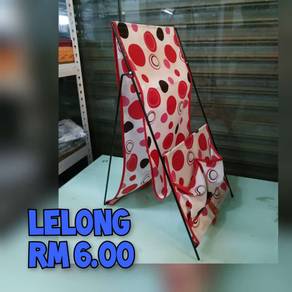 Std Majalah